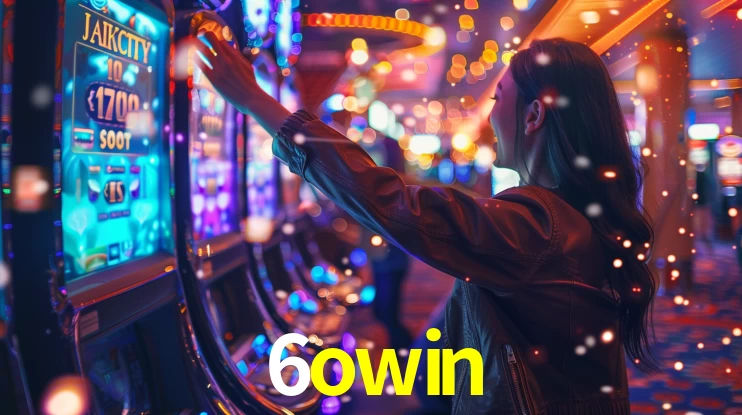 6owin