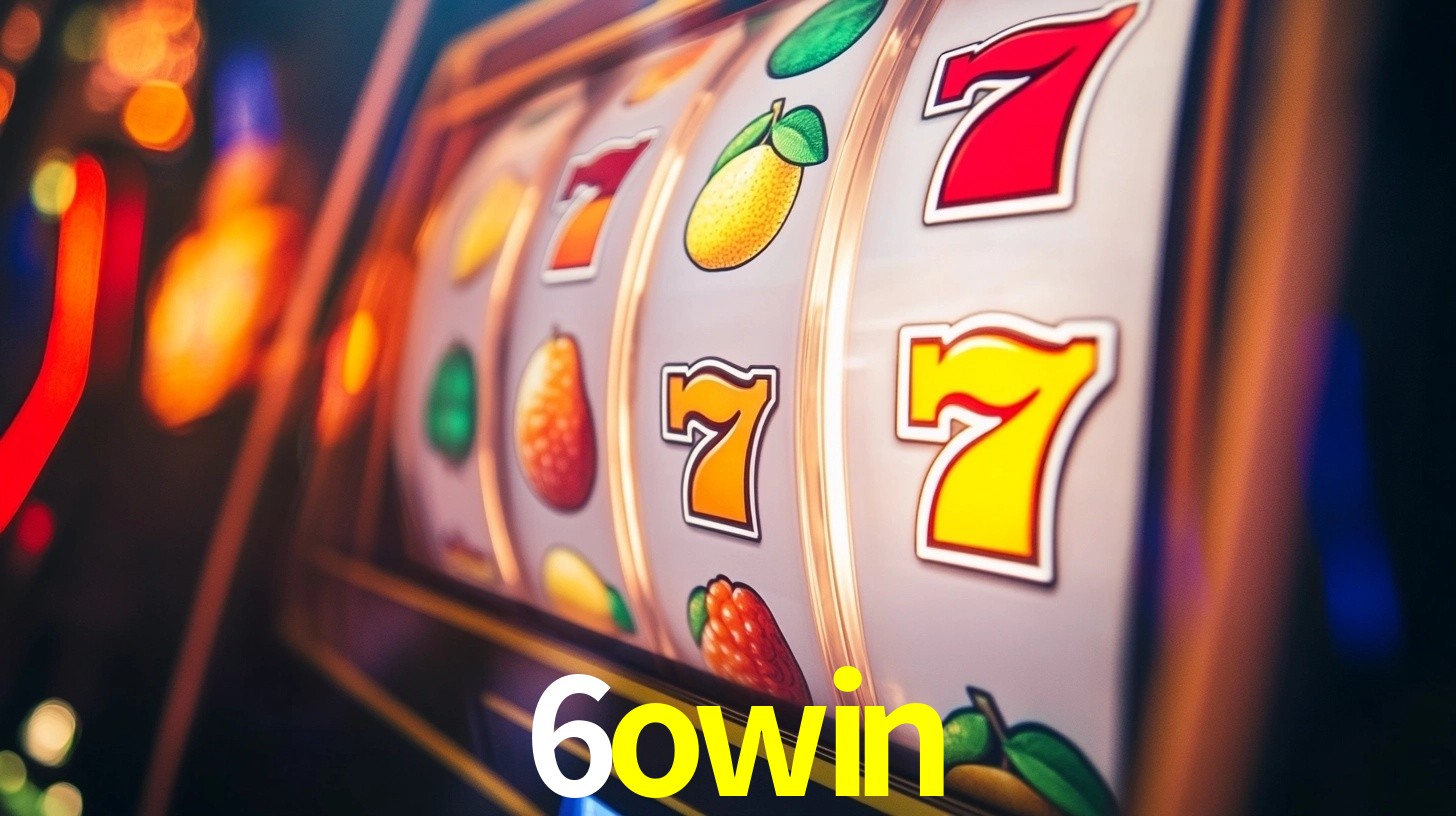 6owin