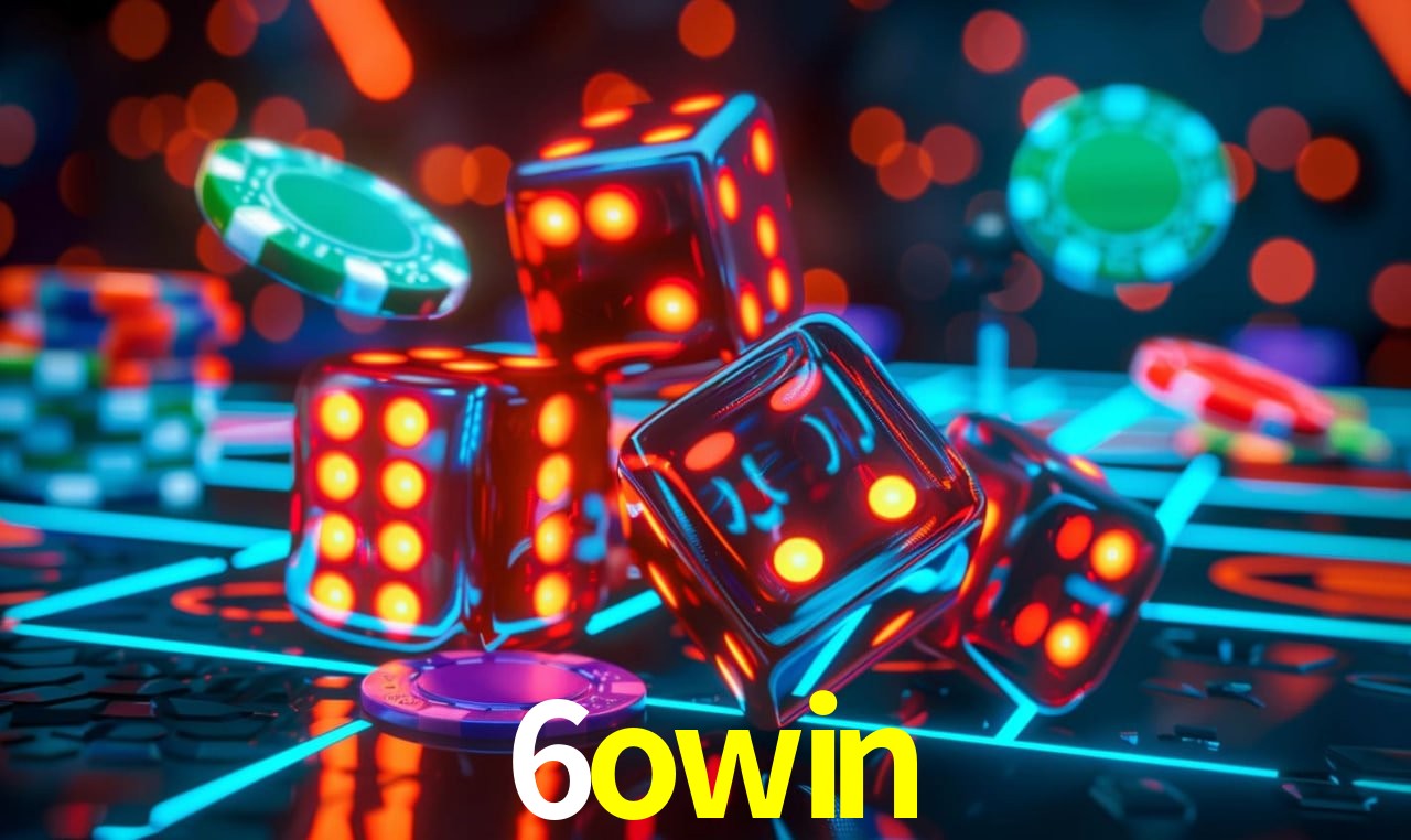 Especiais de Fim de Semana 6owin