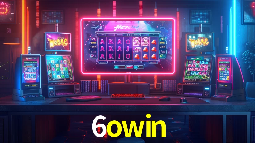 6owin: Jogue Crash e Experimente Alta Recompensa Instantânea