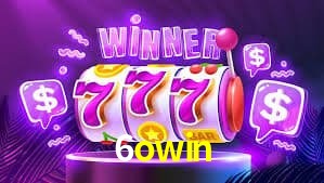 Crash Games Strategies 6owin