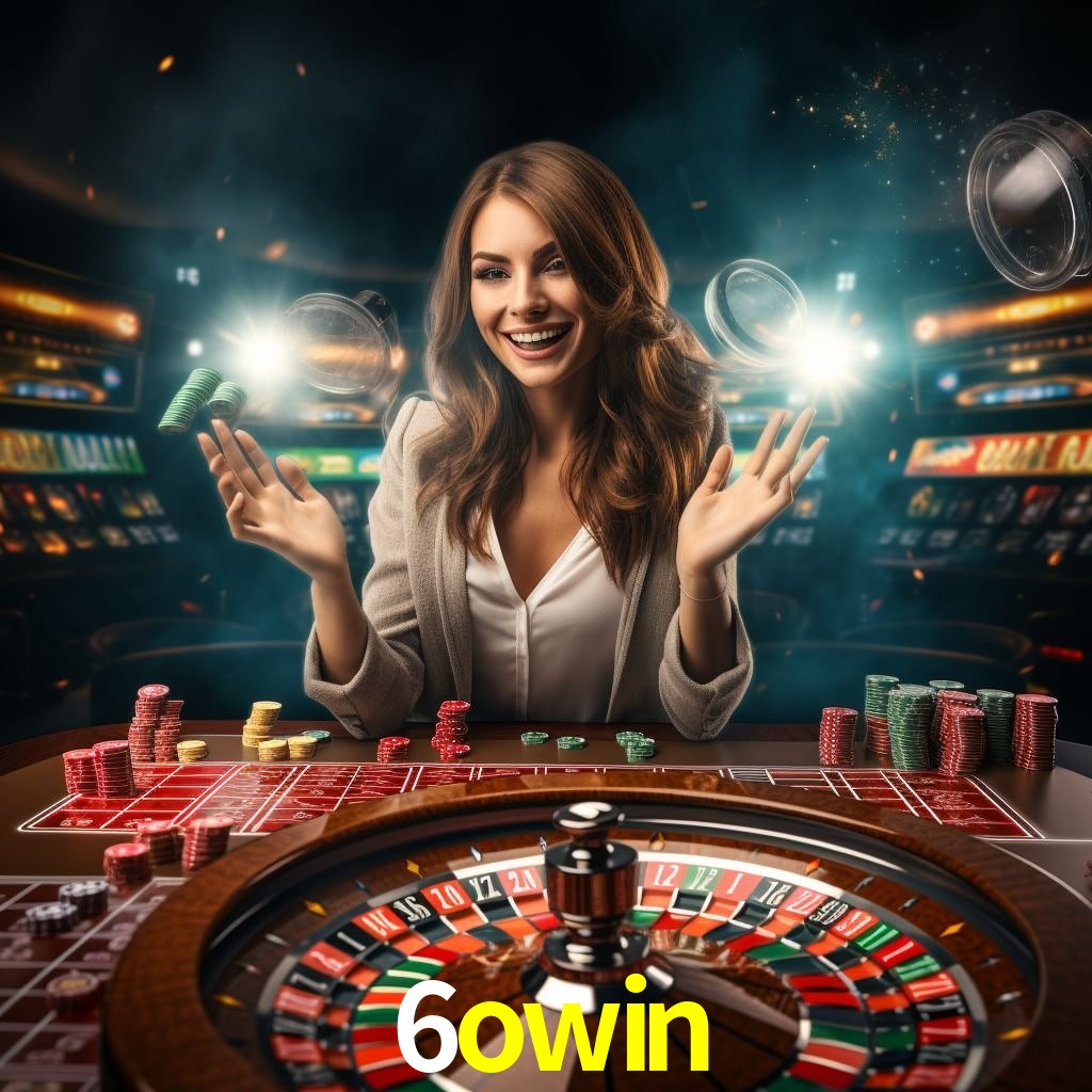 6owin,6owin.com