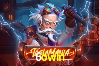 Apostas Esportivas na 6owin: Um Guia Completo