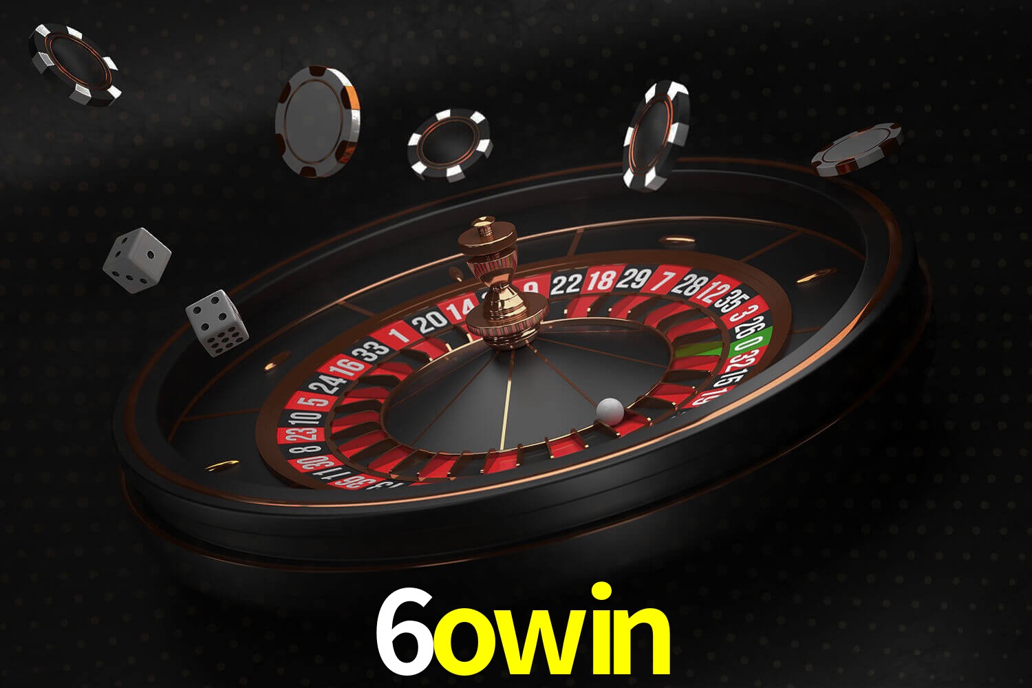 6owin,6owin.com