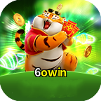 6owin