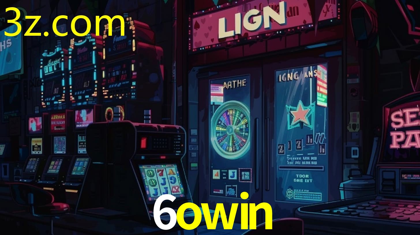 6OWIN