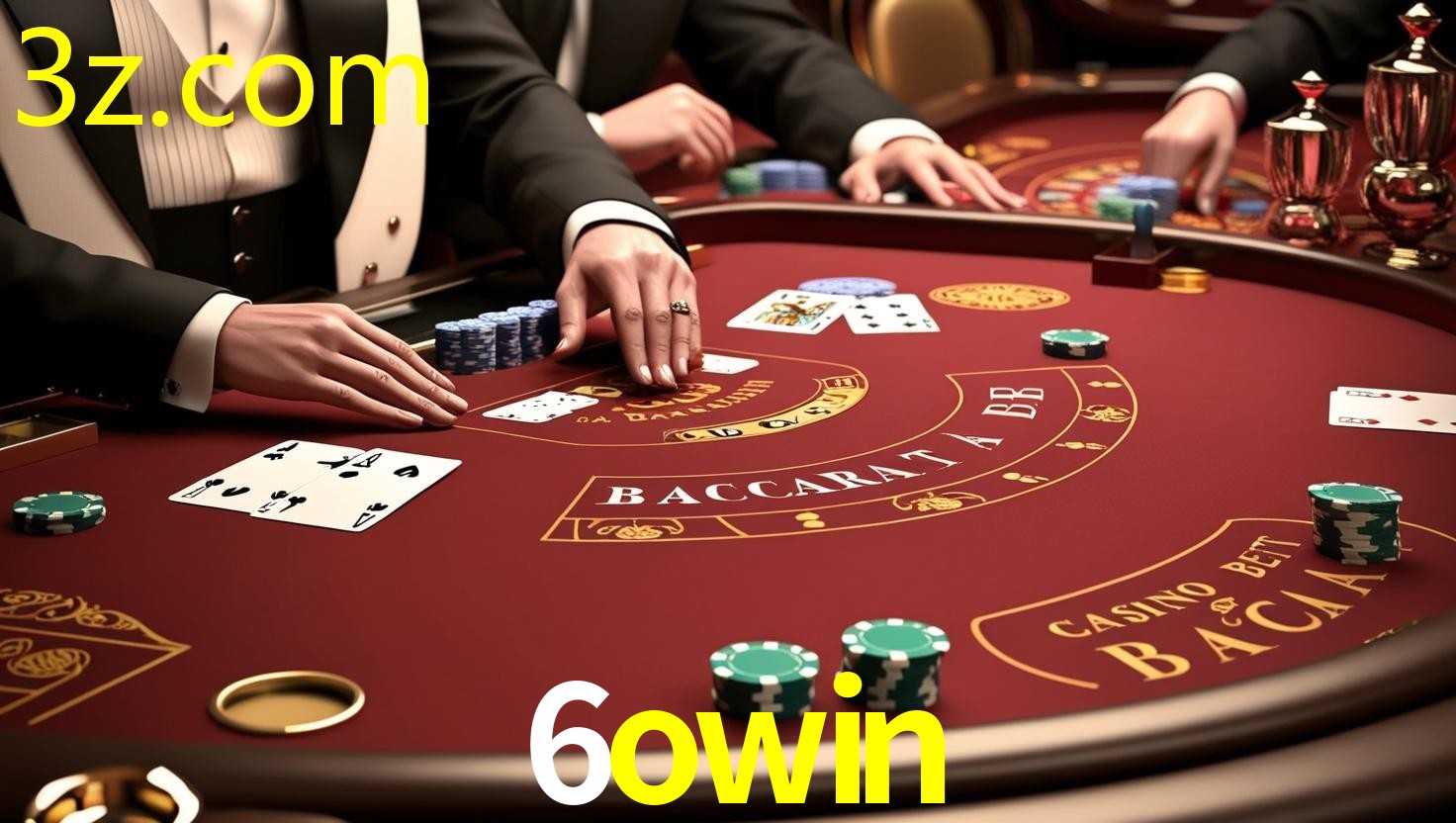 6OWIN