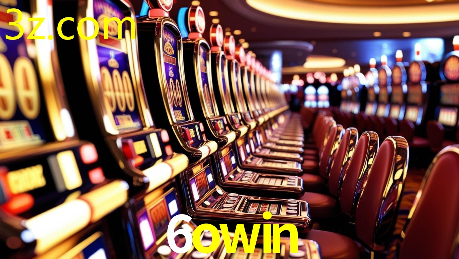 6OWIN