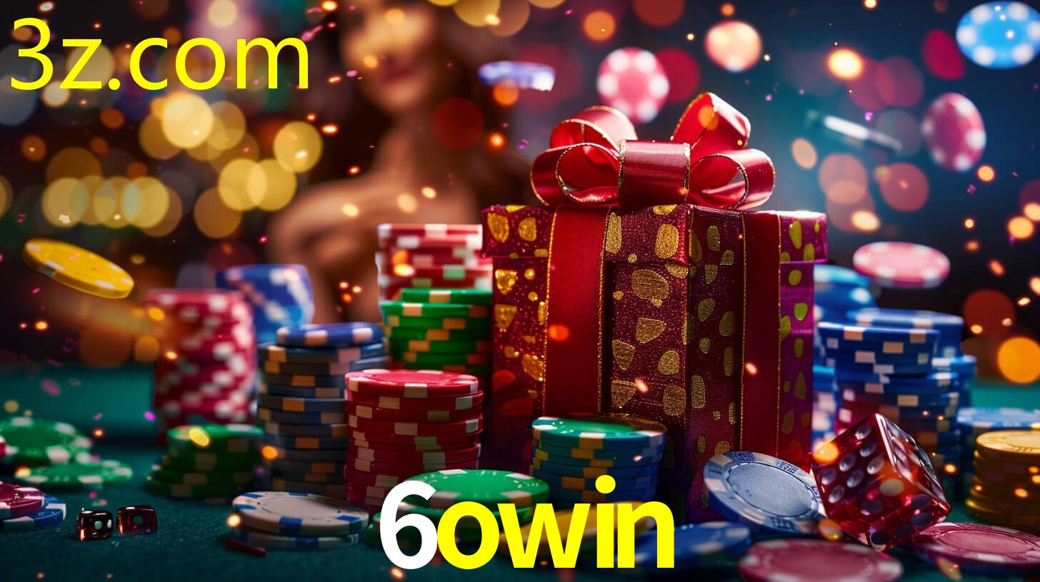6OWIN