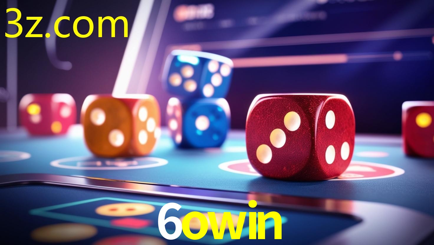 6OWIN