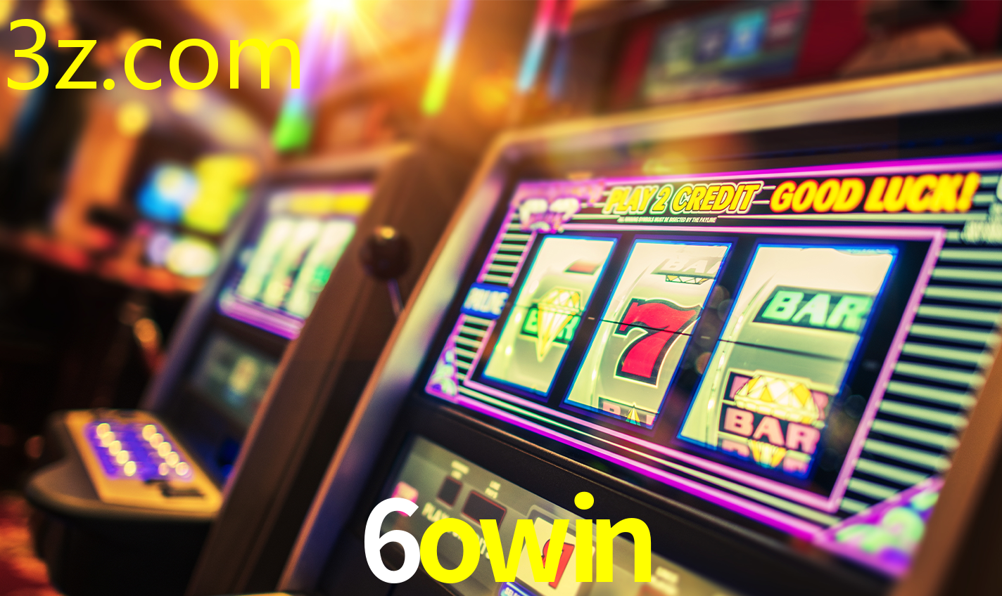 6OWIN