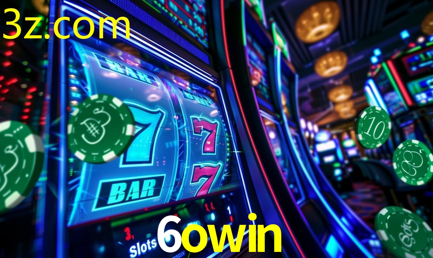 6OWIN