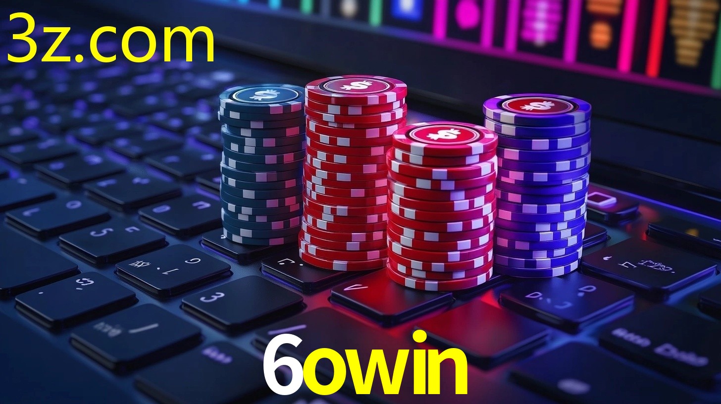 6OWIN