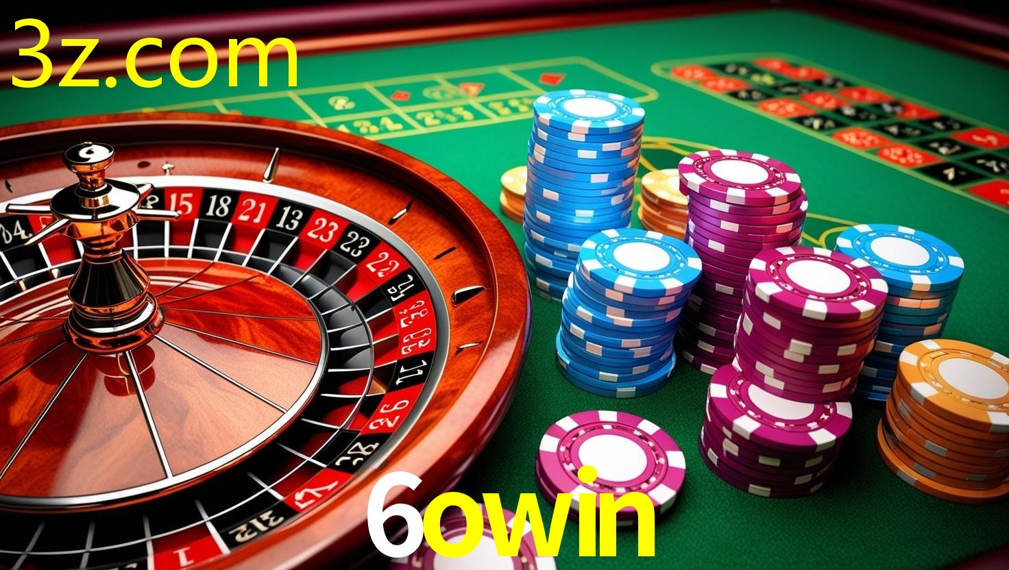 6OWIN