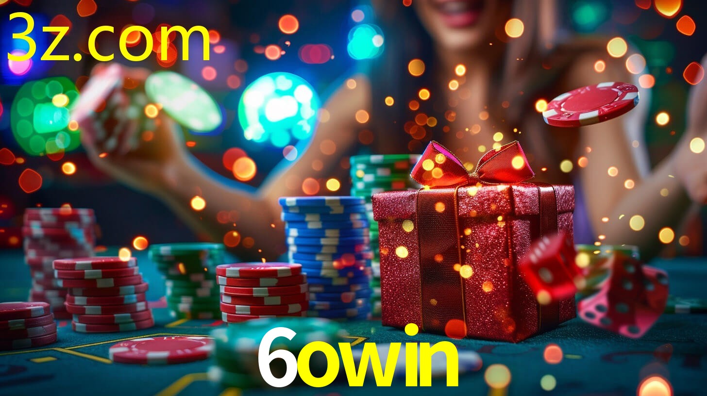 6OWIN