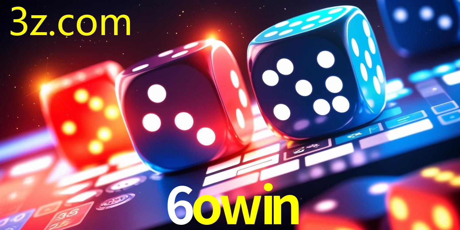 6OWIN