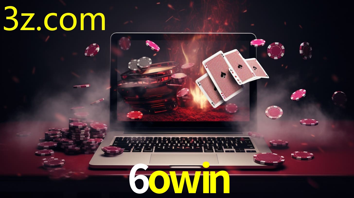 6OWIN