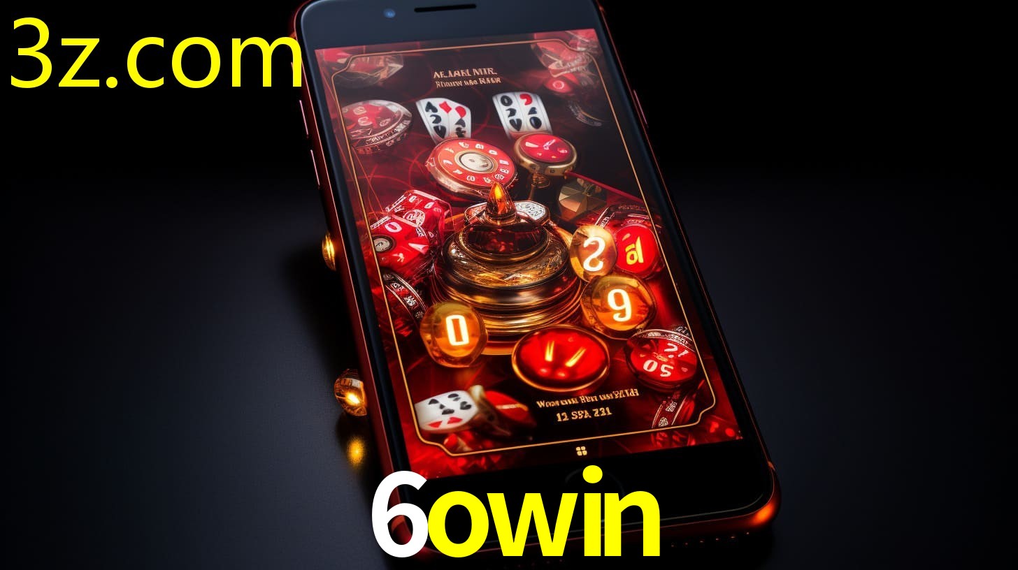 6OWIN