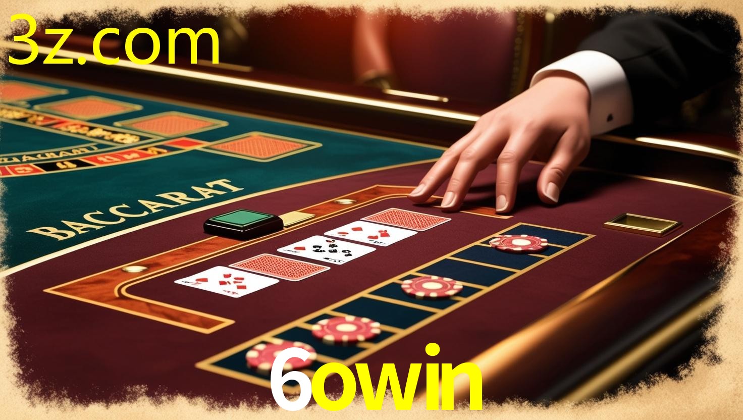 6OWIN
