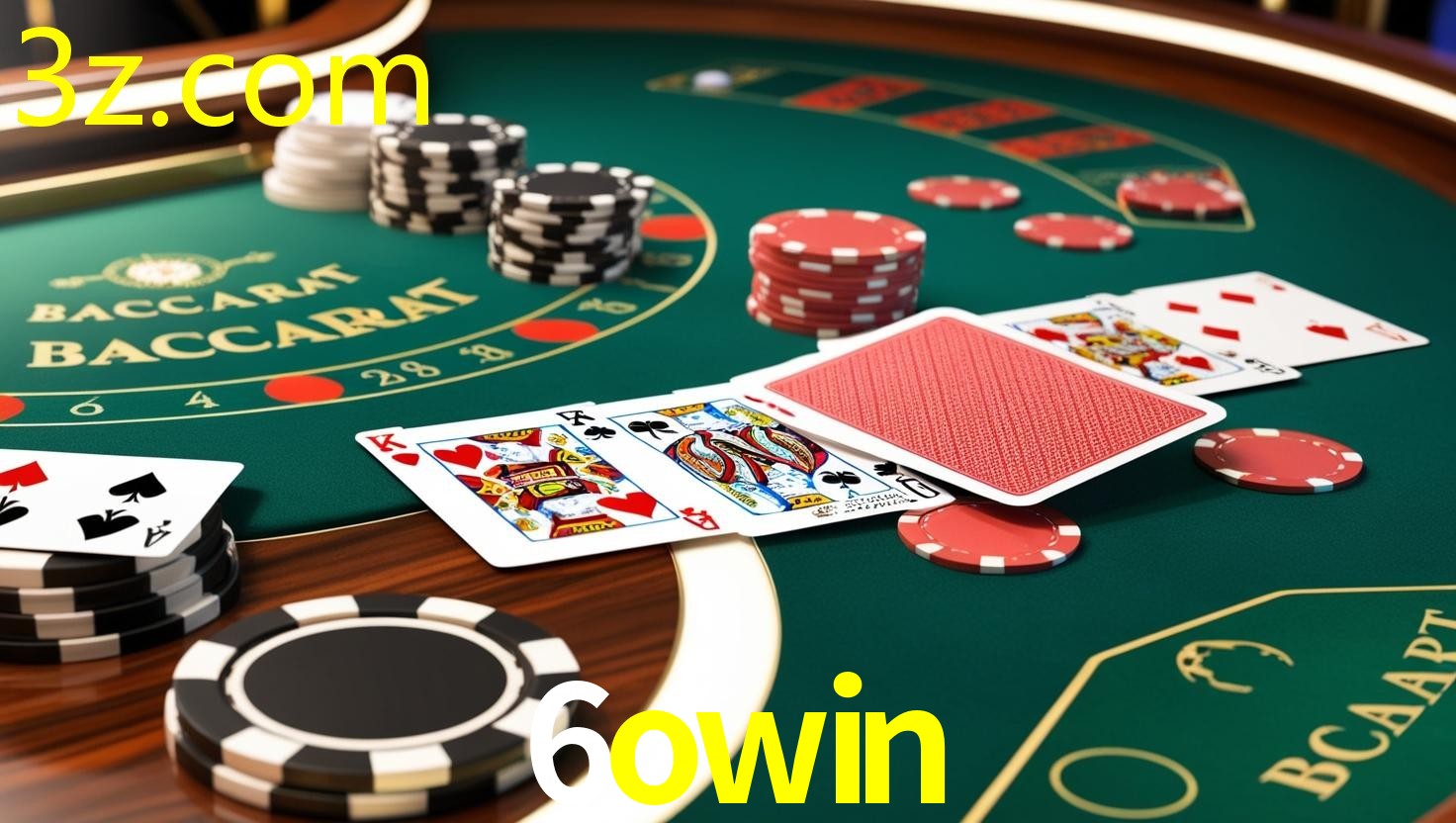 6OWIN
